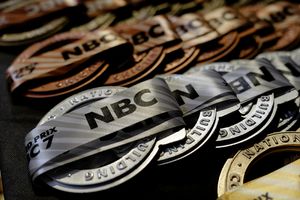 Фотограф Андрей Губренко